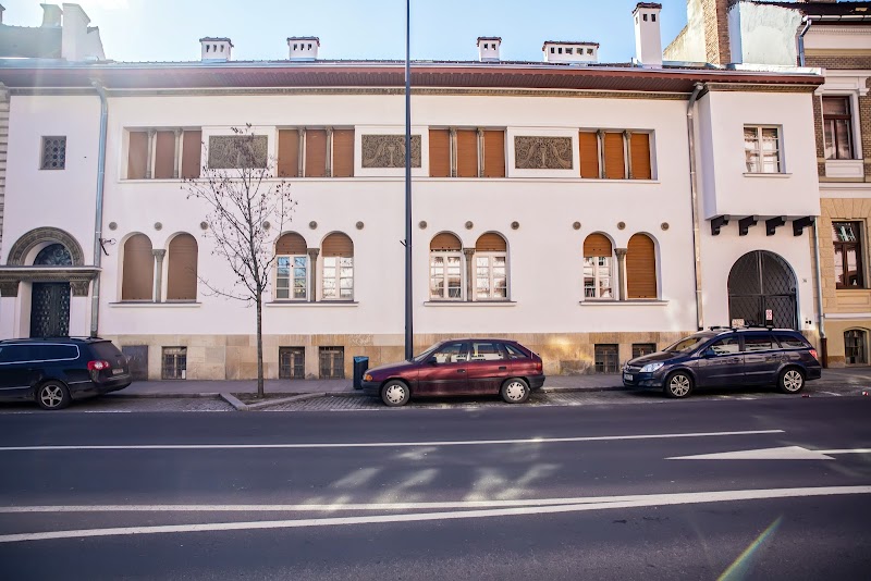 Clasic Imobiliare