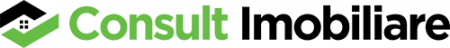 Consult Imobiliare