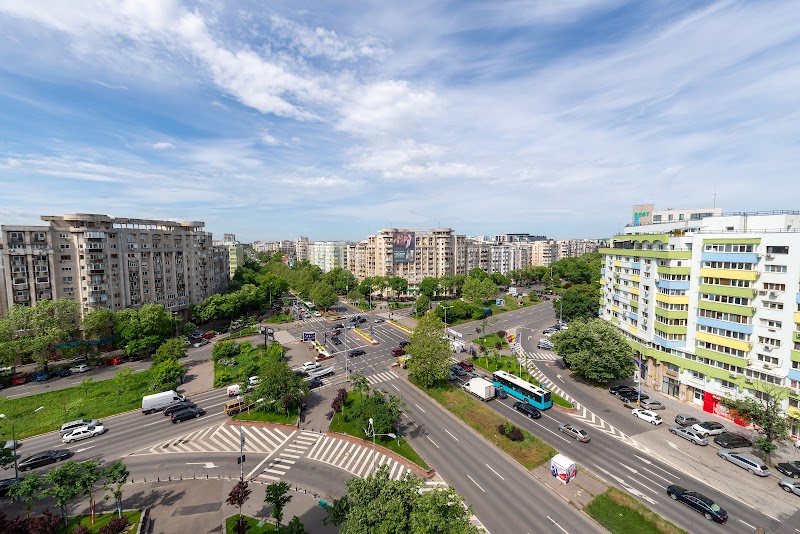 Cosmin Pirvulescu - ReMax