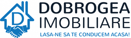 DOBROGEA IMOBILIARE