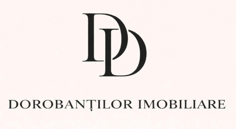 Dorobantilor Imobiliare