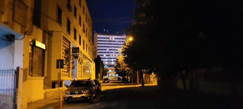 Euro Imobil