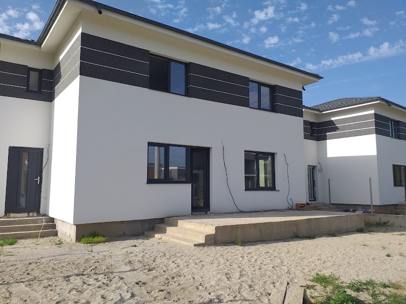Eurocasa - Imobiliare Pitesti - Agentie Imobiliara Pitesti