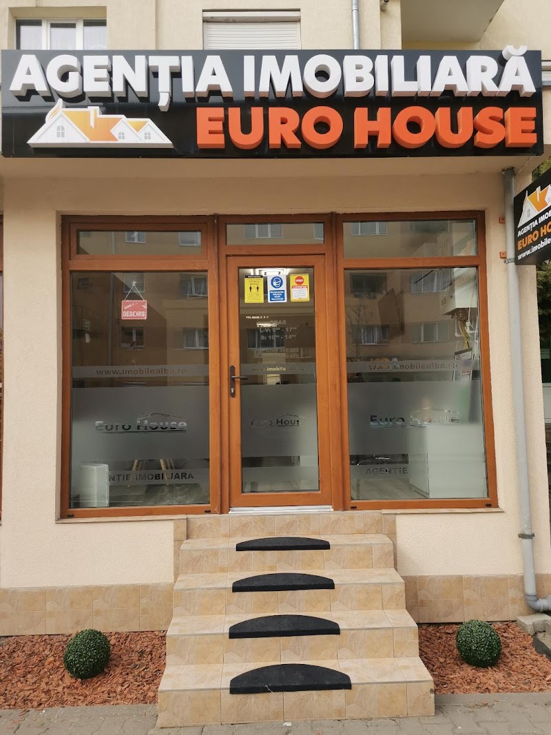 EuroHouse