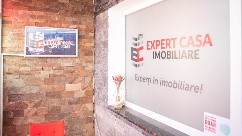 Expert Casa Imobiliare