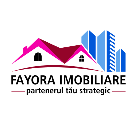 Fayora Imobiliare