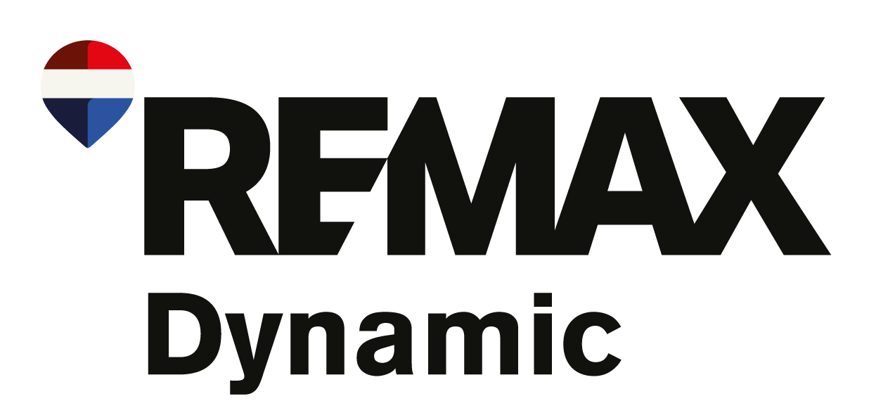Georgiana Neamtu - Agent Imobiliar Arad