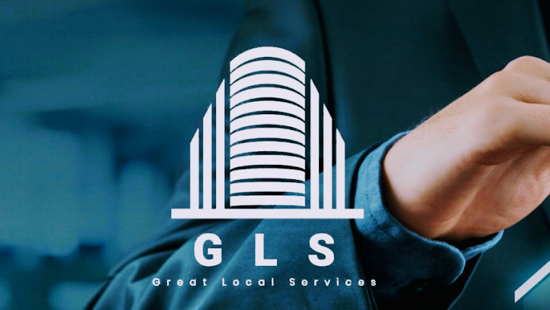 GLS Imob • Agentie Imobiliara • Great Local Services