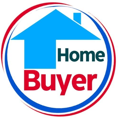Home Buyer Imobiliare Tulcea