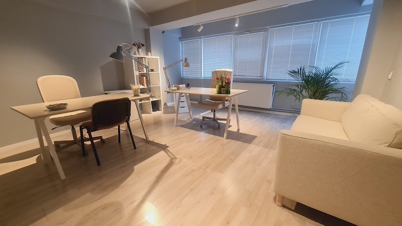 Imob21 - Anunturi imobiliare Prahova