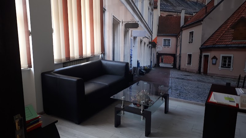 Imobiliare Carina - Agenție imobiliară Bacău