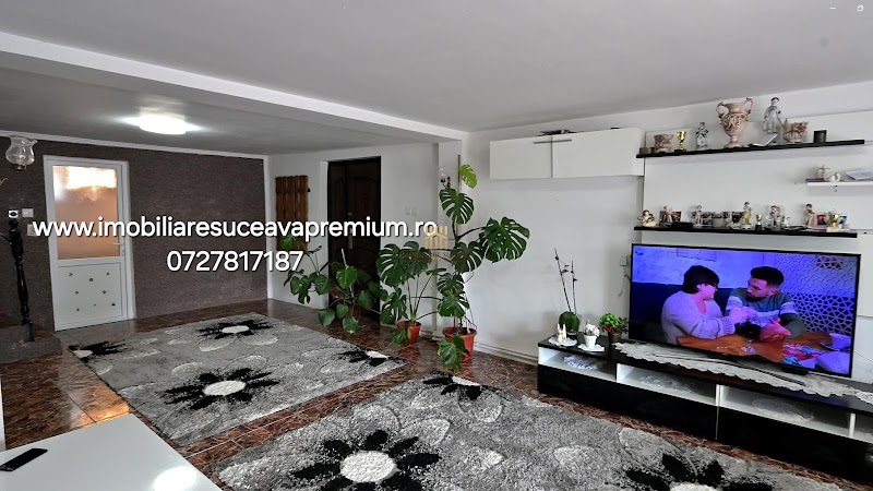 Imobiliare Suceava - Premium