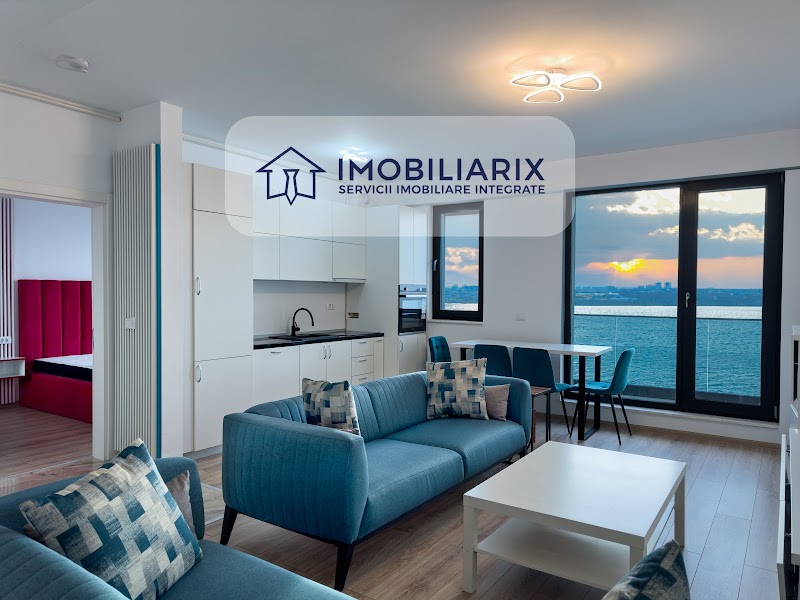 IMOBILIARIX.ro - integrated real estate services