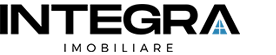 Integra imobiliare