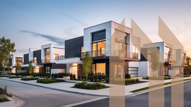 Investa Imobiliare