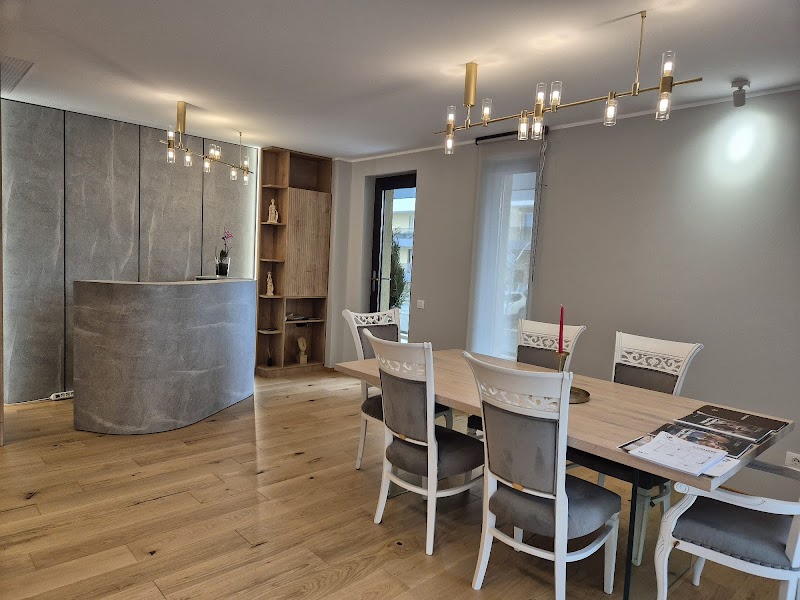 Kron Imobiliare