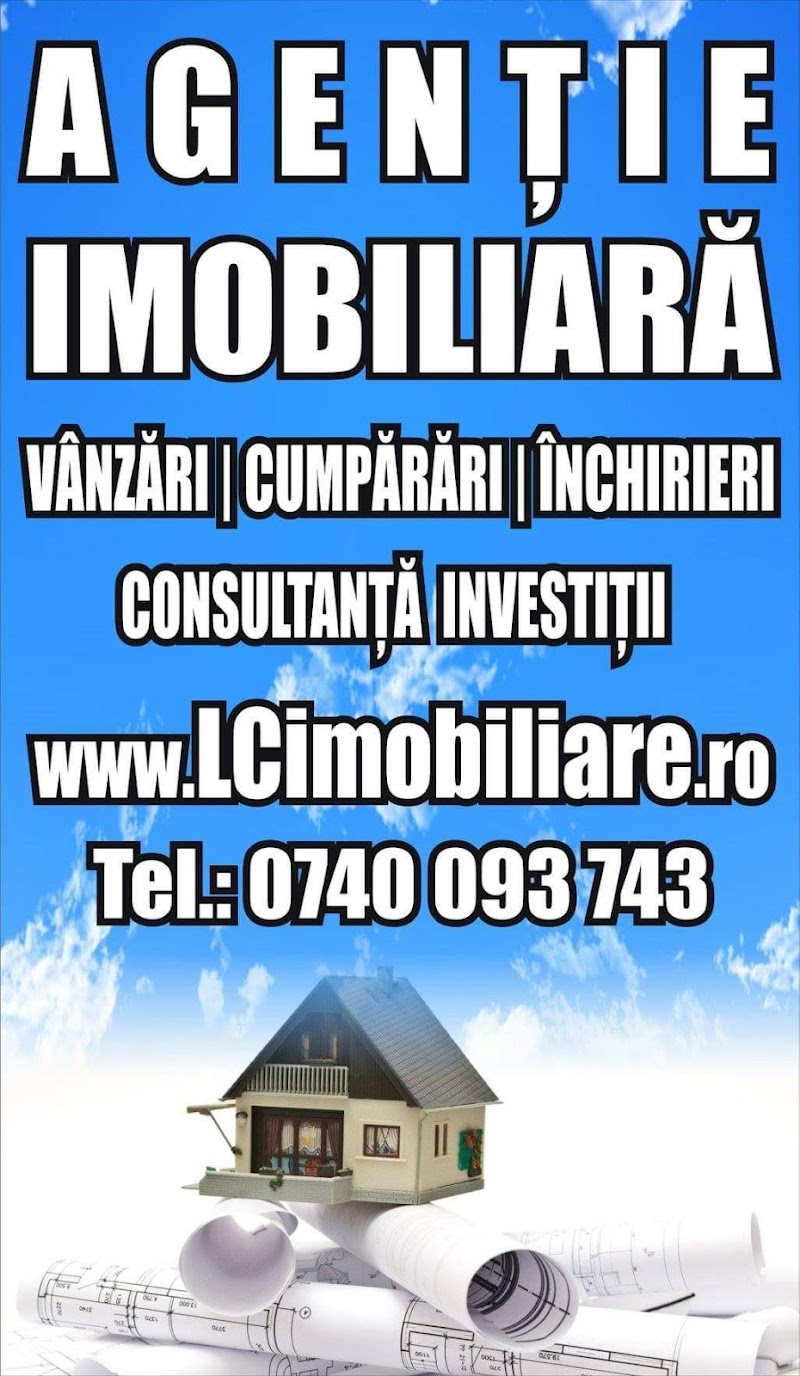 Laur Company S.R.L.