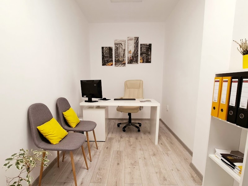 Nivo Imobiliare