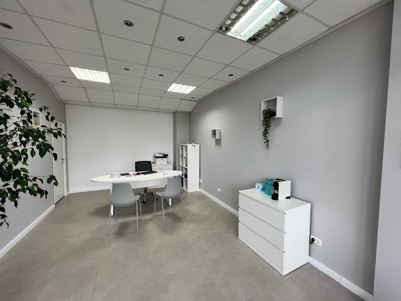 Pelican Imobiliare Tulcea