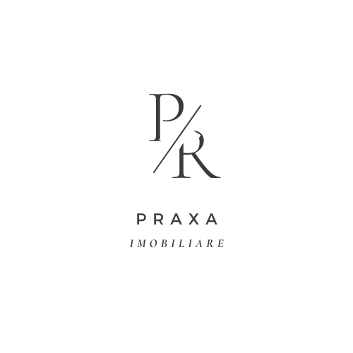 Praxa Imobiliare