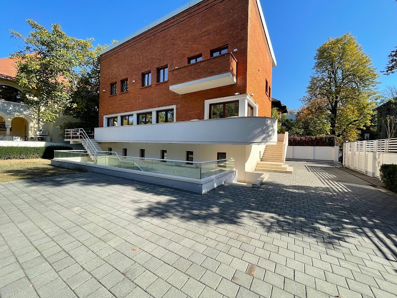RE/MAX Klass