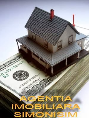 Real Estate Simonisim LTD