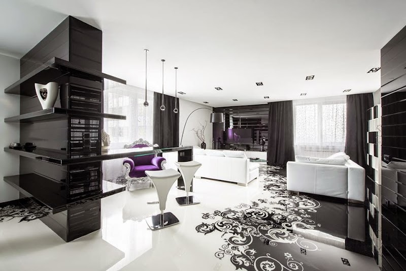Residence Imobiliare
