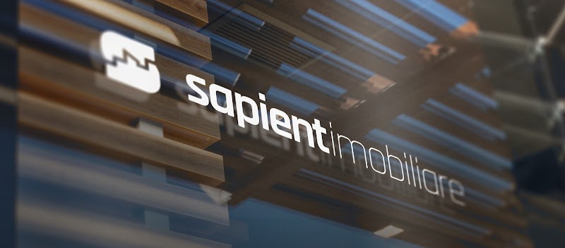 Sapient Imobiliare