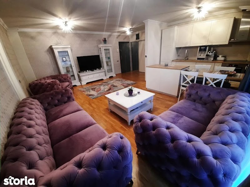SmartSib Imobiliare