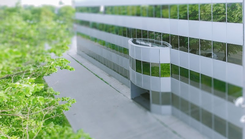 Spatii.ro - Imobiliare pentru profesionisti!