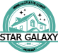 Star Galaxy Imobiliare Targu Mures
