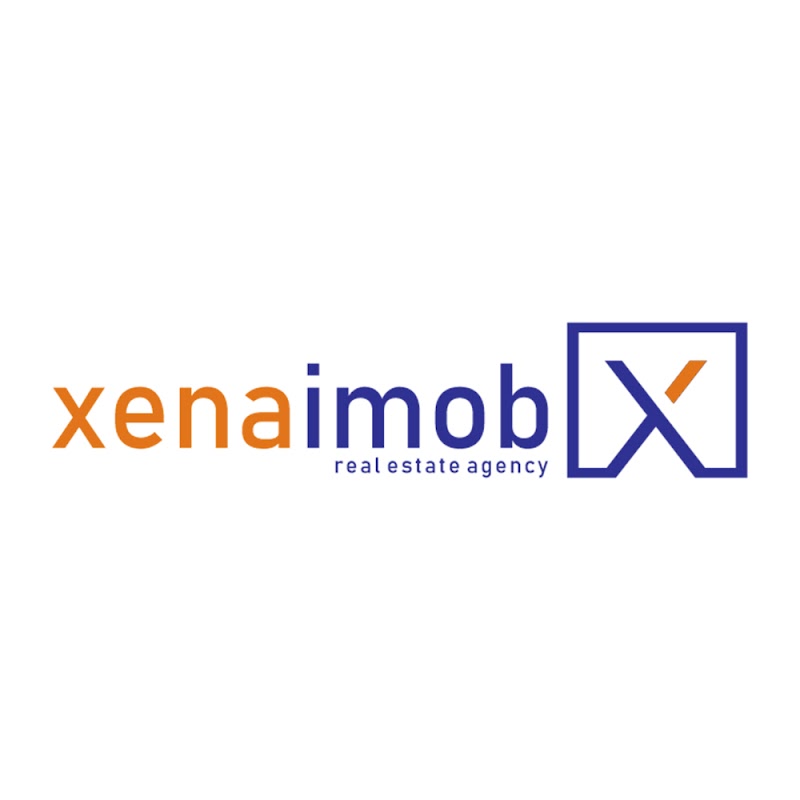 Xena Imobiliare