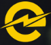 Electrician Cluj ElectrITData