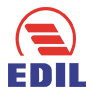Edil