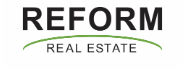 Reform Imobiliare