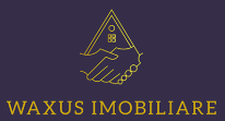 Waxus Imobiliare