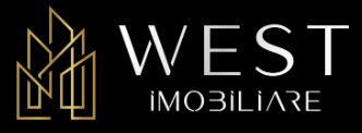 West Imobiliare