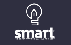 Smart Imobiliare Cluj