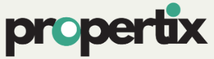 Propertix