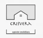 Crisvera Imobiliare