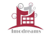 Imodreams Realty