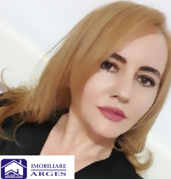 KLANAR IMOBILIARE & LUXIMO