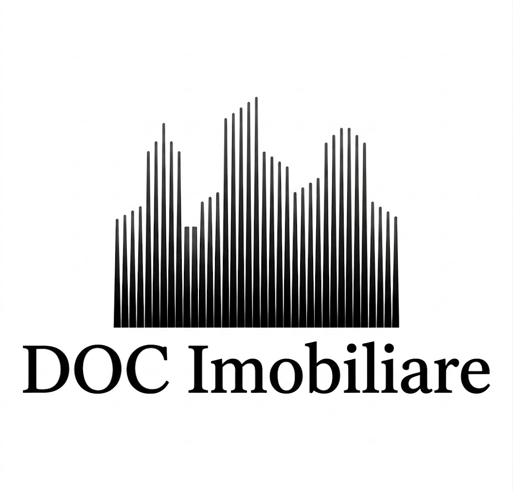 DOC Imobiliare