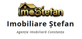 ImoStefan Imobiliare Ștefan