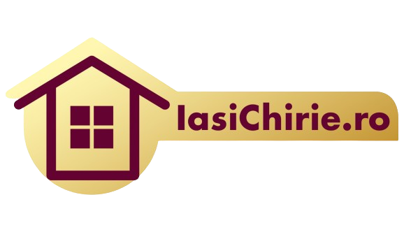 Iasi Chirie