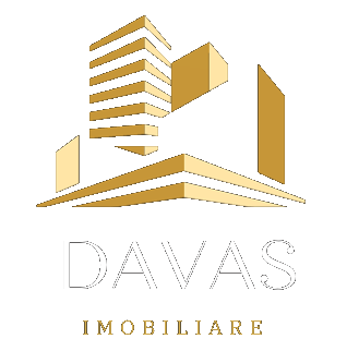 Davas Imobiliare Cluj