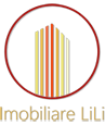 Imobiliare Lili Baia Mare