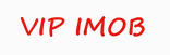 VIPIMOB