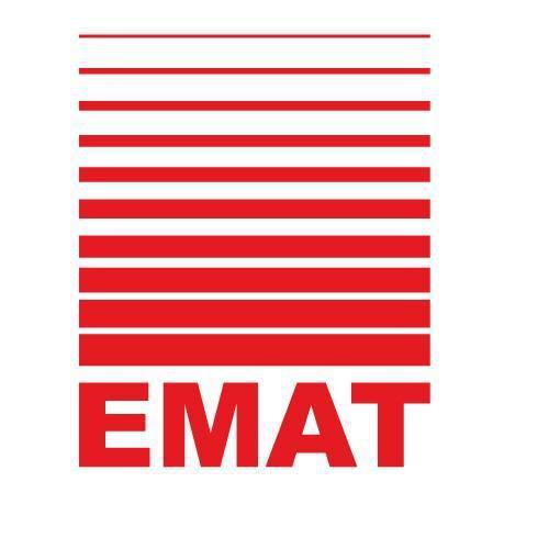 Emat Imobiliare