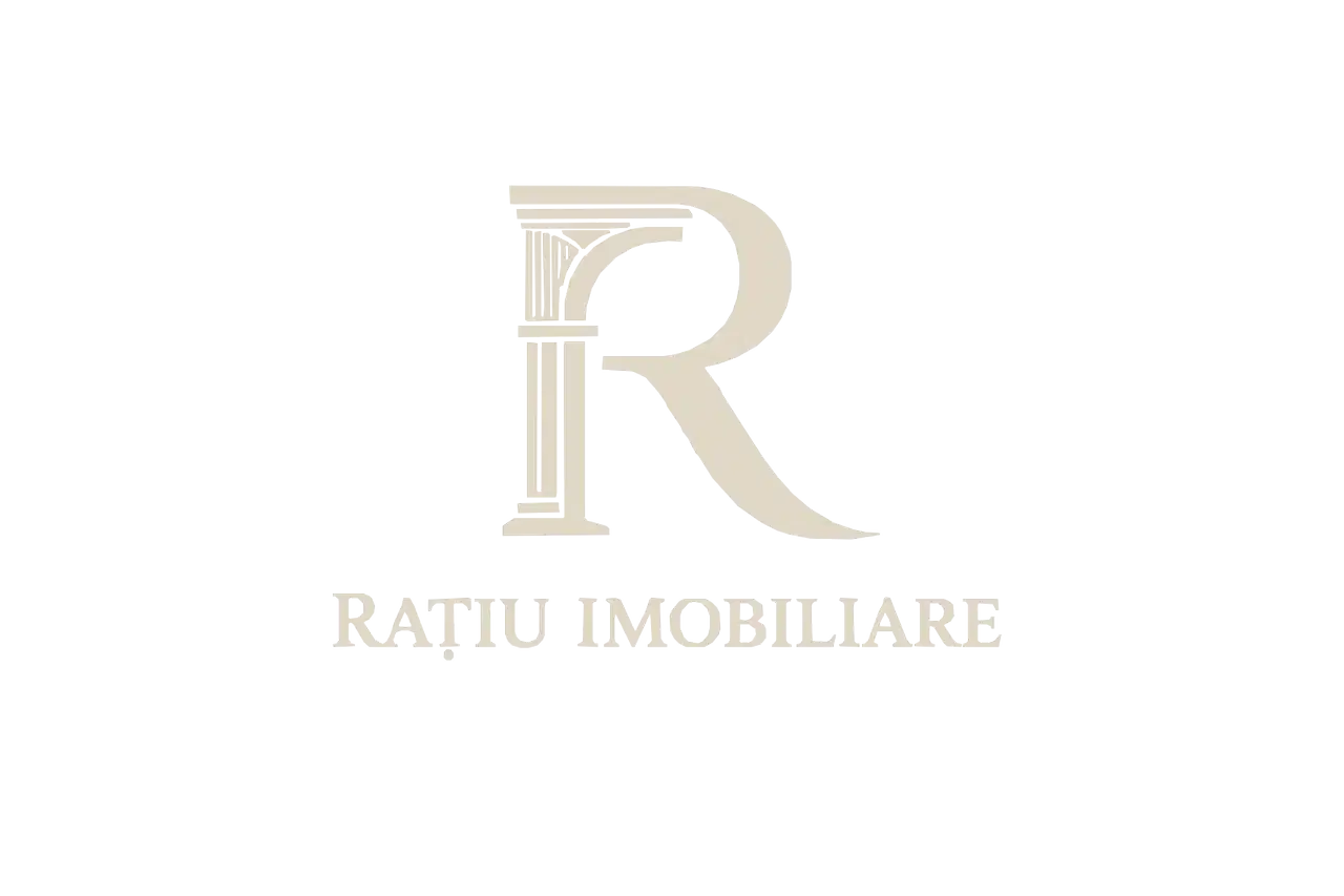 Rațiu Imobiliare